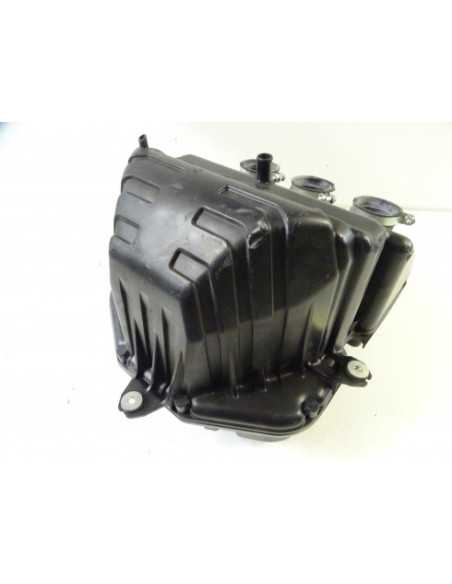 Boîtier filtre à air YAMAHA MT09 TRACER 900 - 2015-2017 - 1RC - Occasion