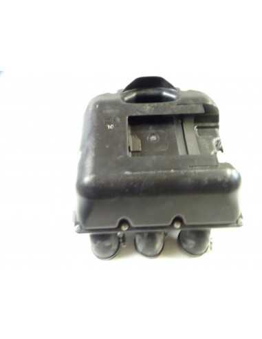 Boîtier filtre à air YAMAHA MT09 TRACER 900 - 2015-2017 - 1RC