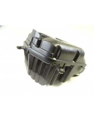Boîtier filtre à air YAMAHA MT09 TRACER 900 - 2015-2017 - 1RC