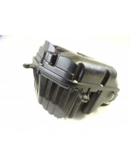 Boîtier filtre à air YAMAHA MT09 TRACER 900 - 2015-2017 - 1RC - Occasion