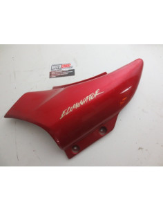 Cache latéral gauche KAWASAKI ELIMINATOR 125 - 36001-15923