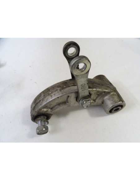 Biellette d'amortisseur YAMAHA MT09 TRACER 900 - 2015-2017 - 1RC