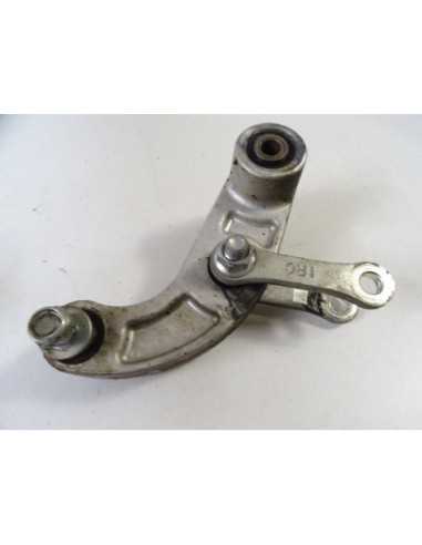 Biellette d'amortisseur YAMAHA MT09 TRACER 900 - 2015-2017 - 1RC - Occasion