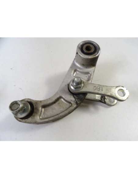 Biellette d'amortisseur YAMAHA MT09 TRACER 900 - 2015-2017 - 1RC - Occasion