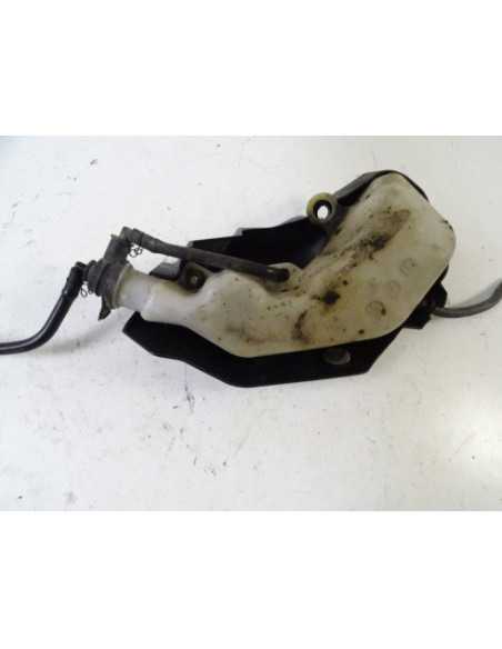 Vase d'expansion YAMAHA MT09 TRACER 900 - 2015-2017 - 1RC