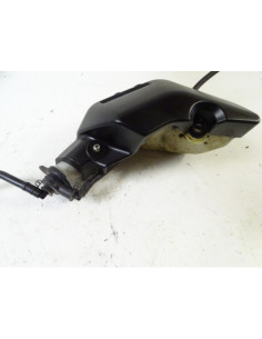 Vase d'expansion YAMAHA MT09 TRACER 900 - 2015-2017 - 1RC 2