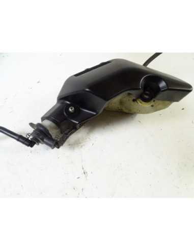 Vase d'expansion YAMAHA MT09 TRACER 900 - 2015-2017 - 1RC - Occasion