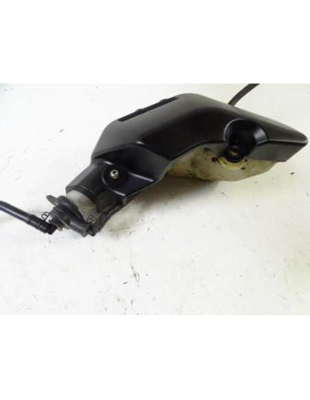 Vase d'expansion YAMAHA MT09 TRACER 900 - 2015-2017 - 1RC - Occasion