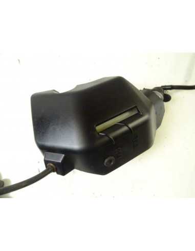 Vase d'expansion YAMAHA MT09 TRACER 900 - 2015-2017 - 1RC - Occasion