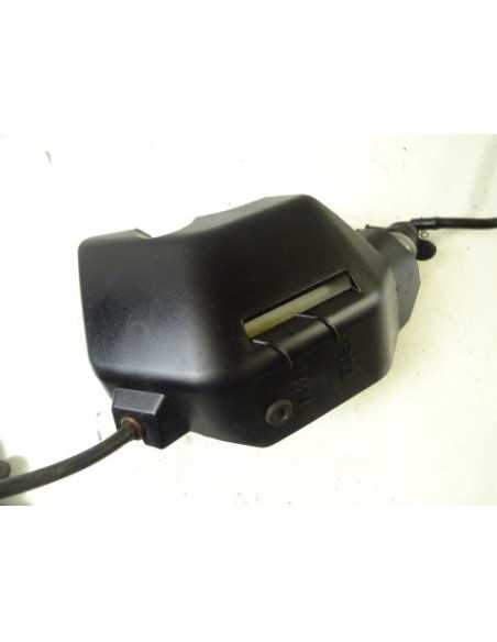 Vase d'expansion YAMAHA MT09 TRACER 900 - 2015-2017 - 1RC - Occasion