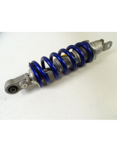 Amortisseur YAMAHA MT09 TRACER 900 - 2015-2017 2