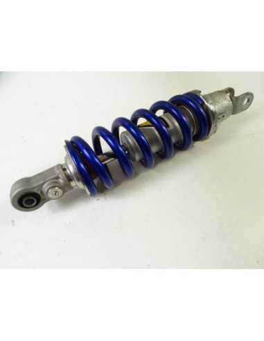 Amortisseur YAMAHA MT09 TRACER 900 - 2015-2017