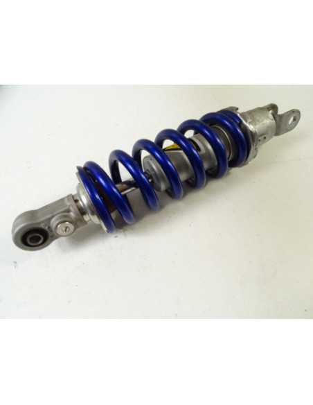 Amortisseur YAMAHA MT09 TRACER 900 - 2015-2017