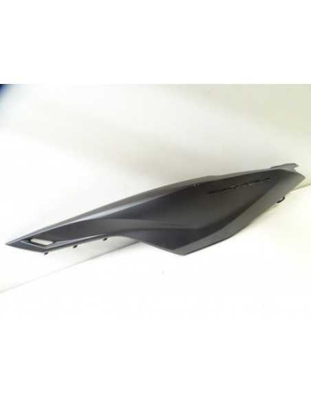 Flanc de selle gauche HONDA FORZA 350 - 2021 - 83600-K1B-T000