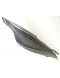 Flanc de selle gauche HONDA FORZA 350 - 2021 - 83600-K1B-T000 2