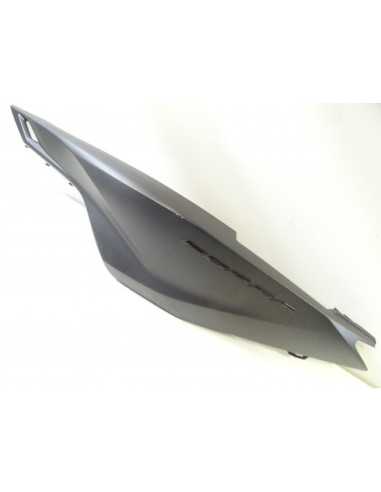 Flanc de selle gauche HONDA FORZA 350 - 2021 - 83600-K1B-T000