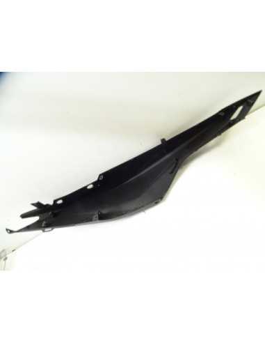 Flanc de selle gauche HONDA FORZA 350 - 2021 - 83600-K1B-T000