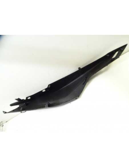 Flanc de selle gauche HONDA FORZA 350 - 2021 - 83600-K1B-T000