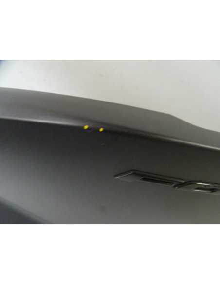 Flanc de selle gauche HONDA FORZA 350 - 2021 - 83600-K1B-T000