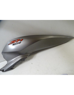 Flanc de selle gauche HONDA SH 300 - 2016-2018 - 64303-K53-D000