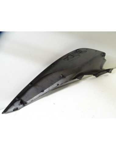 Flanc de selle gauche HONDA SH 300 - 2016-2018 - 64303-K53-D000 - Occasion