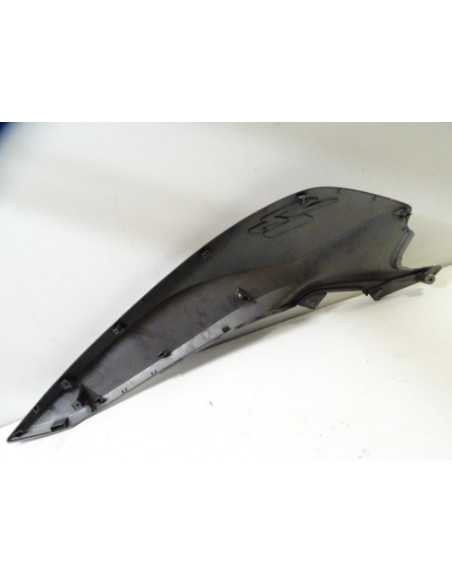 Flanc de selle gauche HONDA SH 300 - 2016-2018 - 64303-K53-D000 - Occasion