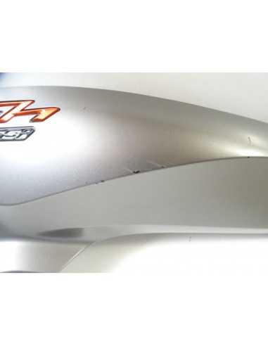 Flanc de selle gauche HONDA SH 300 - 2016-2018 - 64303-K53-D000 - Occasion
