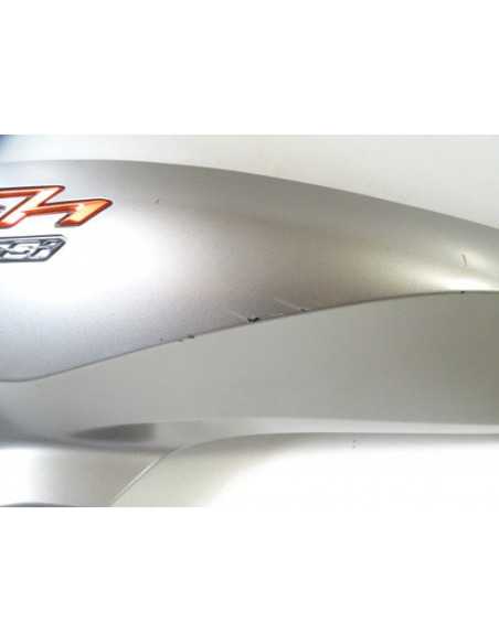 Flanc de selle gauche HONDA SH 300 - 2016-2018 - 64303-K53-D000 - Occasion