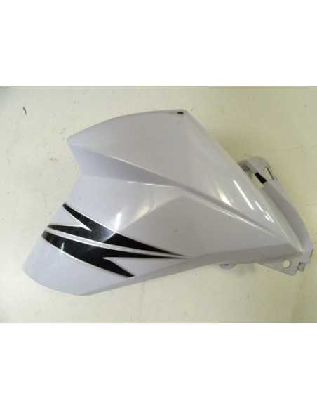 Écope gauche KAWASAKI Z800 800 L3EKWAM2000J158 - 2013-2016 - 49125-0571