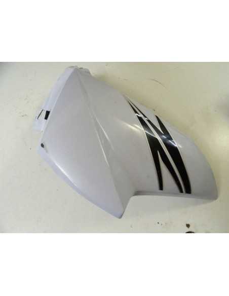 Écope gauche KAWASAKI Z800 800 L3EKWAM2000J158 - 2013-2016 - 49125-0571 - Occasion
