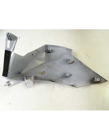 Écope gauche KAWASAKI Z800 800 L3EKWAM2000J158 - 2013-2016 - 49125-0571