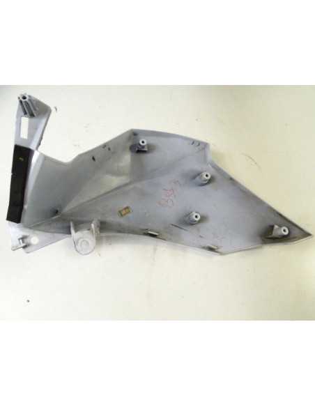 Écope gauche KAWASAKI Z800 800 L3EKWAM2000J158 - 2013-2016 - 49125-0571 - Occasion