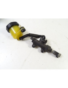 Maitre cylindre frein arrière HONDA CB1000R 1000 - 2008-2012