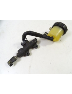Maitre cylindre frein arrière HONDA CB1000R 1000 - 2008-2012 2