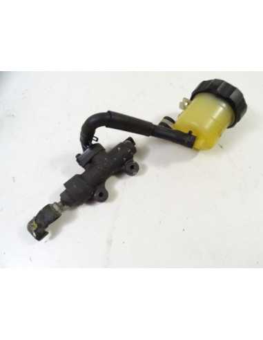 Maitre cylindre frein arrière HONDA CB1000R 1000 - 2008-2012 - Occasion