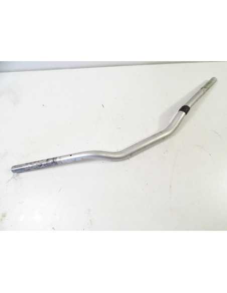 Guidon KTM SMT 990 - 2009-2013 - KTM 62602001000