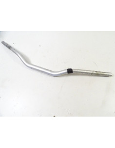 Guidon KTM SMT 990 - 2009-2013 - KTM 62602001000 2