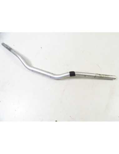 Guidon KTM SMT 990 - 2009-2013 - KTM 62602001000