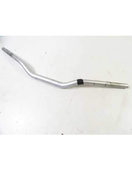 Guidon KTM SMT 990 - 2009-2013 - KTM 62602001000