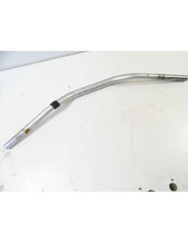 Guidon KTM SMT 990 - 2009-2013 - KTM 62602001000