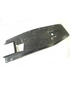 Passage de roue YAMAHA MT09 TRACER 900 - 2015-2017 - 2PP-21651-00 2