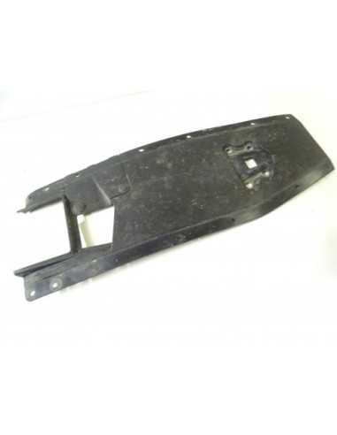 Passage de roue YAMAHA MT09 TRACER 900 - 2015-2017 - 2PP-21651-00 - Occasion