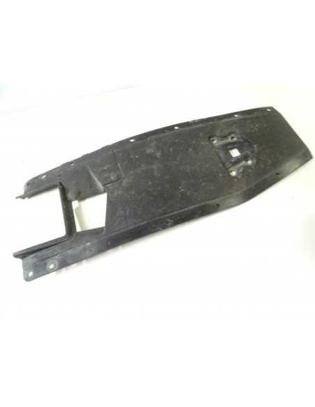 Passage de roue YAMAHA MT09 TRACER 900 - 2015-2017 - 2PP-21651-00 - Occasion