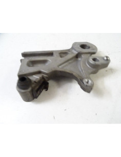 Support étrier YAMAHA MT09 TRACER 900 - 2015-2017 2