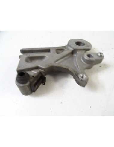 Support étrier YAMAHA MT09 TRACER 900 - 2015-2017 - Occasion