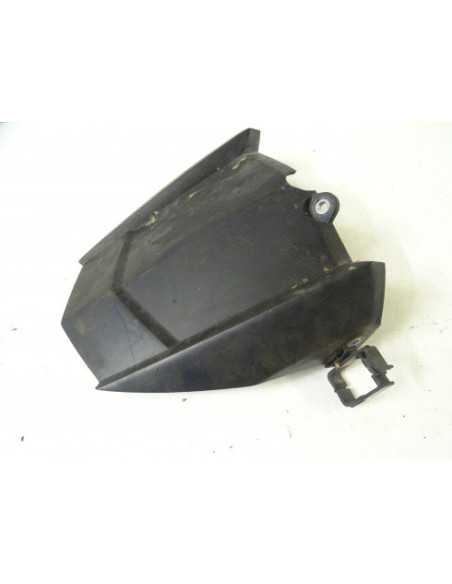 Garde boue arrière YAMAHA MT09 TRACER 900 - 2015-2017