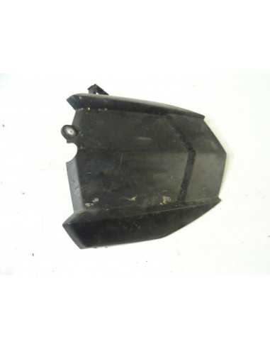 Garde boue arrière YAMAHA MT09 TRACER 900 - 2015-2017 - Occasion