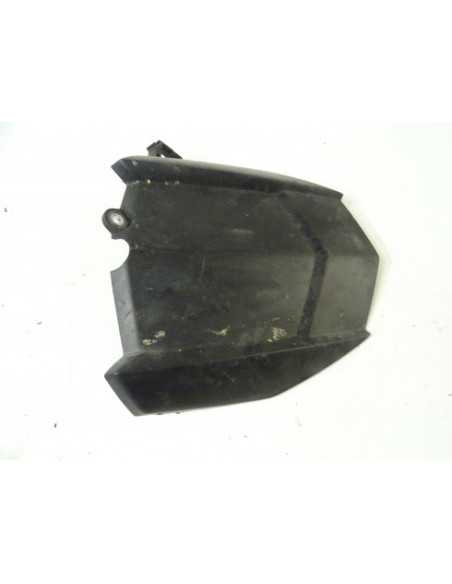 Garde boue arrière YAMAHA MT09 TRACER 900 - 2015-2017 - Occasion