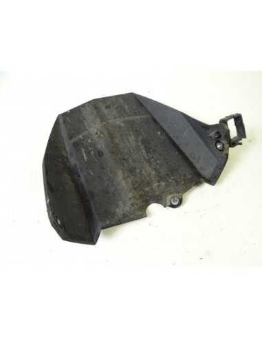 Garde boue arrière YAMAHA MT09 TRACER 900 - 2015-2017 - Occasion