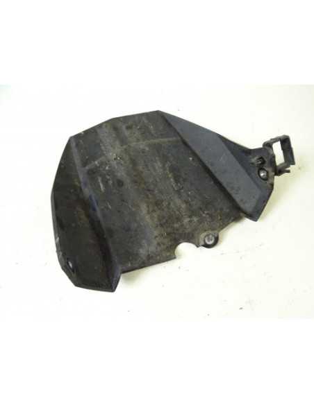 Garde boue arrière YAMAHA MT09 TRACER 900 - 2015-2017 - Occasion